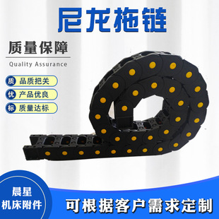 ��������������ȫ���]̹��朸����o����朘�ʽ���]�C�����