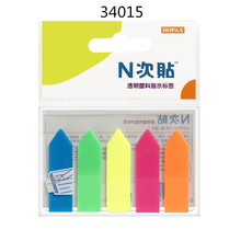 N(stickn)͸Ϳϱʾǩ340ϵ