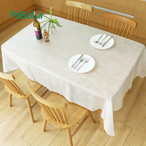 FaSoLa disposable picnic mat moisture-proof mat picnic cloth outdoor portable waterproof grass picnic mat picnic mat