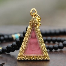 ̩������ ������Ů����