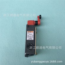 ��λ�_�P�г��_�PLXP1-120/1BA1CA1DA1EA1FA�Ϻ�����LXP1-100