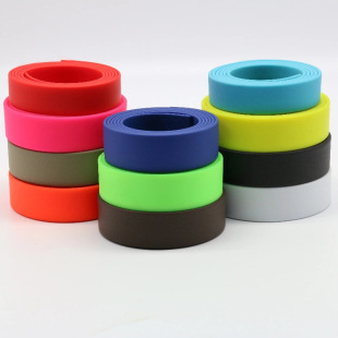 Դ�^���S ��ˮ��ĥ����ϴpvc���z��������춰�ȫ���o��������Ʒ��
