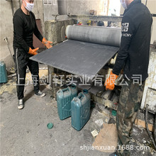 ���X�����崩�������ɫ����ȫ��ֱ�N�o�����w�h������������