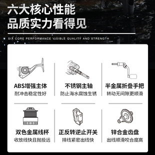 ȫ�����~��݆�O��݆�O݆�����~݆��܇݆�O݆���U݆�hͶ݆�O��