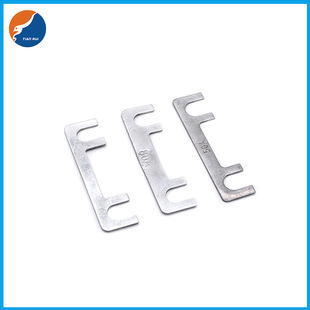 Ħ��܇�ƿ���U�z�������܇ƽ��ʽƬ��˨��ANF��˨���U�z