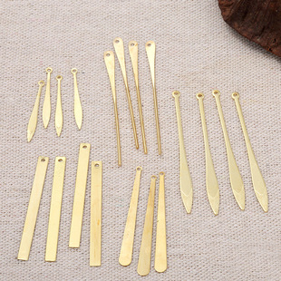 ���ʽ���~���u���K��Ƭ ����diy���L�l������