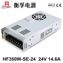 ԴHF350W-SE-24ֱDC24V14.6A_PԴl