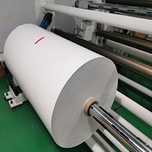 PET PET늙CĤxĤɫɫ͸ɫzƬܾļӹ