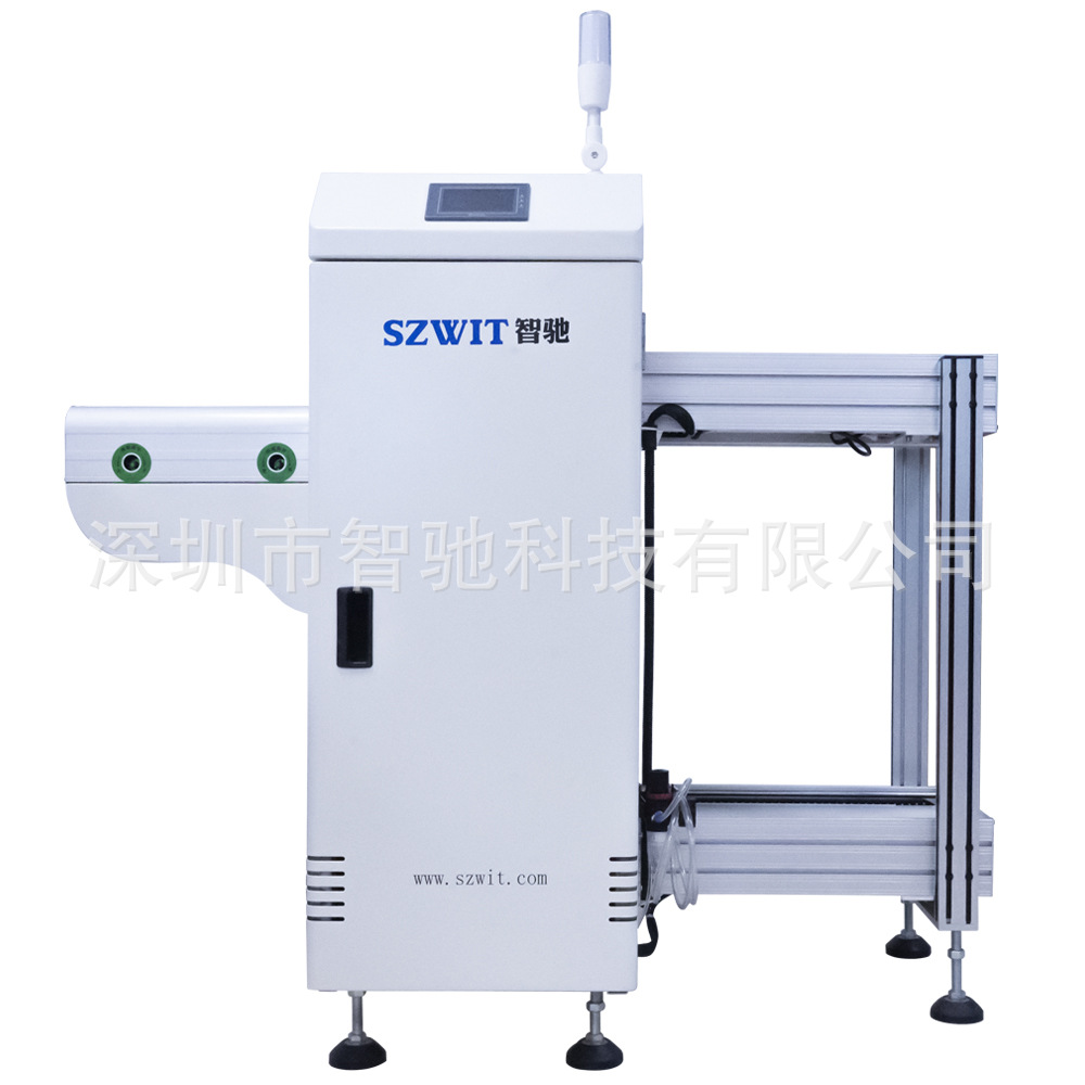 ����ֱ��SMT�Զ��°��PCB�հ��SMT���߷����ܱ��豸DIP���߷���