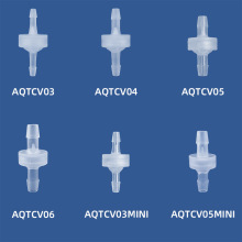 ���φ����yֹ���yPP��ֹ�y�����z�����y�����z�����y3mm,4mm��6mm