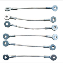 ���P�䓽z�K���� ����䓽z�K���� �ӹ���������䓽z�K���ӵ���