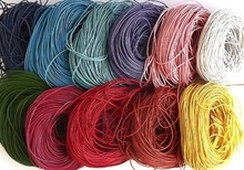 1.5mm 100aÿAţƤKغɫPUKƤKk44