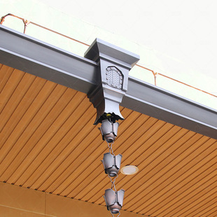 ��˼(GENS)��Ʒ�~�����ˮ������������lͥԺ���漯ˮ�ۏS�ҬF؛