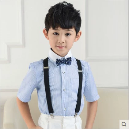 Зажим для ремня для мужчин и женщин из средней школы