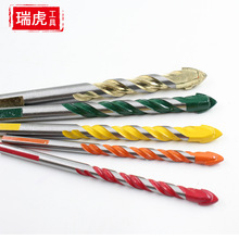 ��ɫ�p��������ܺ��b�Ͻ��_�ײ����մɻ����������D�^��ɴu5PC