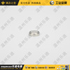 Panasonic LR44/AG13/LR43/AG12/LR41/AG3/LR1130/AG10 base button battery 1.5V 1.5V