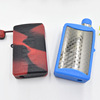 2020 hot -selling VANDY VAPE KYLIN M AIO High -grade leather silicone sleeve console