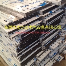 304/201���P䓘�� ���P䓾���   �|ݸ�S�Ҳ��P䓘��