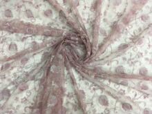 2023���� ��X�����W�������W������ �߶˾�Ʒ���b�B��ȹ����ֱ�N