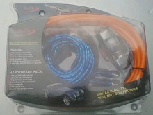 ��܇��� 1500W��܇�����ھ�܇�d�����׾� JCĥɰ8GA�{���׾�