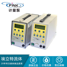 FINK���wӋ���� ��ͨ���� ȡ��Ӌ���� ��Һ��ϱ� ���Ӌ����