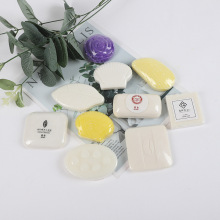 �Ƶ��e�^һ�������� ���޿ͷ�ϴ������С���� ��ɫһ��������