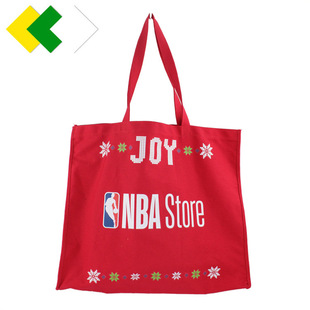 �S�Ҍ��I���Ʒ�������� ُ��YƷ�� �ɶ��Ʋ��ϳߴ��ʽӡˢ��ʽ