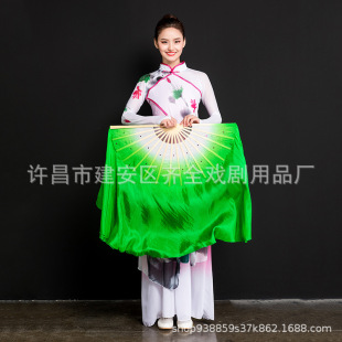 ӳɽ�t�赸��z���L�Gɫ�p��V�����������Ș�׼�������ӱ�������