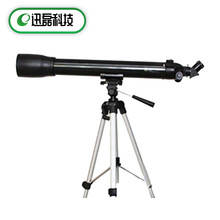 �ָ����ڶ�ӋP-HDͨ���� ���m�ڶșz�y�x �߱����ڶ�Ӌ���