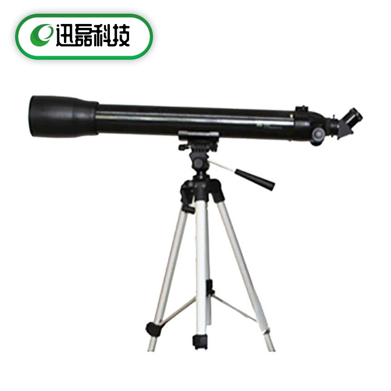 Блэкметр Ringman P-HD Универсальный Детектор дымовой черноты высокопроизводительный блэкметр Тяньцзинь