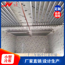 �S��ֱ�N�X�Ź��p��Ƭ���Ƭ���������������ك��R�܌�������