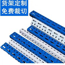 �f�ܽ��؛�� �f�ܽ��F؛�ܲ���չʾ؛�ܙ��Ƽ�؛�� ���F؛��