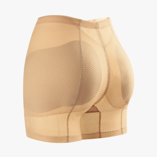�S��ֱ�N�o�ۼ�ƨ����ۃ�ѝ͸�������ո�����ѝ�S������Ůʿ��ѝ