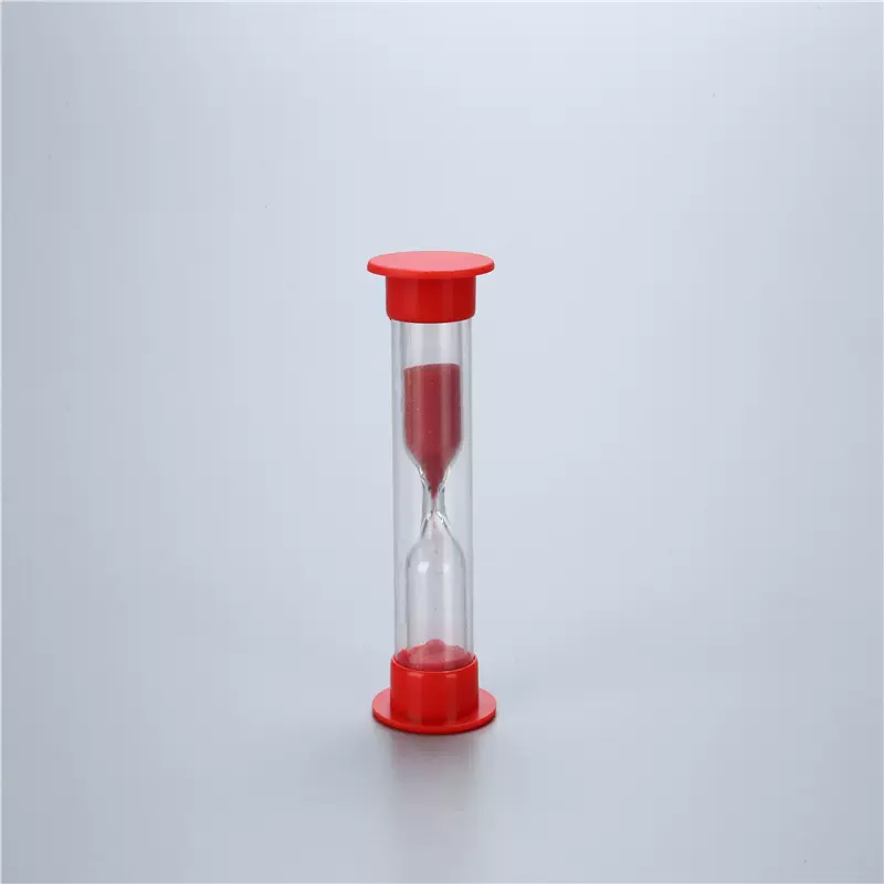 时尚玻璃沙漏沙漏玻璃物品摆件时间沙漏计时器礼物创意