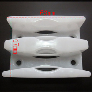 ��ԡ�����Tֹ�[��/�����T��λ��/������������λ��