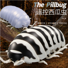 �����ؼt�⾀�����b�س��x���� ����t�⾀늄ӳ��x��������