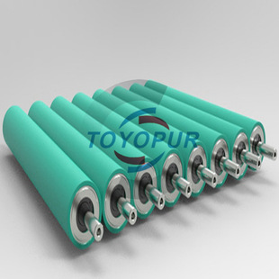 ���z�LͲ ���z݁ ���z݁ �͸ߜع��z݁ PU�z݁�L�S�z݆