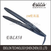 ֱ͊A lֱl늊A ȿֱմɾlxӊA