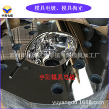 ��ģ�ߒ��⣬Ӳ�t�像S�ң����zģ���R�撁�����t