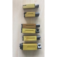 ��������b�I�����Ԅӻ���X�ô���� ���K�M�� 7/11/MB�C�����K