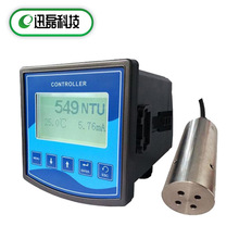 ��������ھ����Ӌ��ȃxZS-600Ͷ��ʽ��ȃx�ԁ�ˮ�S��ˮ̎��S