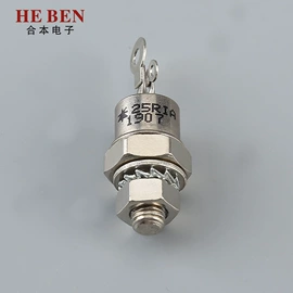 桥式整流器;整流二极管;双向晶闸管