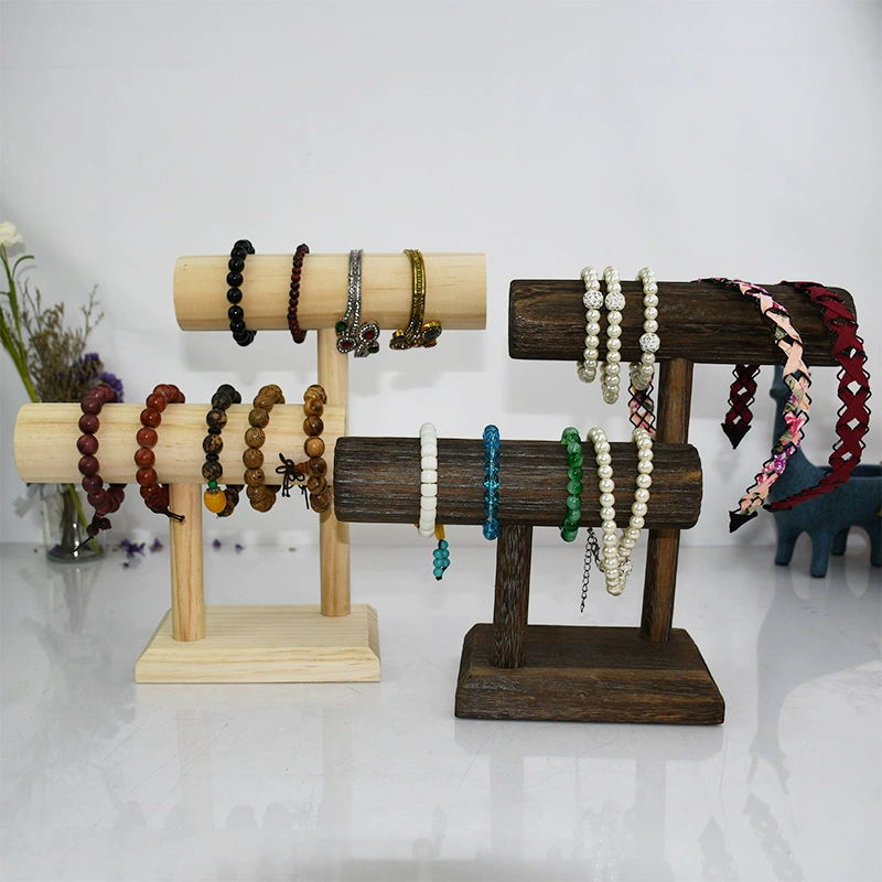 Retro bracelet, stand, watch, storage system, headband, accessory