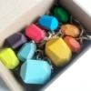 10 maple color