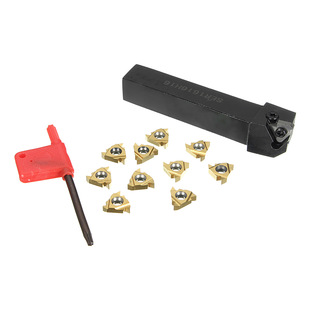 ܇���USER1616H16����܇���U+10Ƭ16 ER AG60��Ƭ+���� �羳���