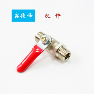 �Ԯa���N�p���������y��ˮ������S�~���y�T�����y