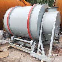 ��ɳ����Cɳ�Ӹ���C��Ͳ��əC  ��əC �DͲ��əC ���I��əC