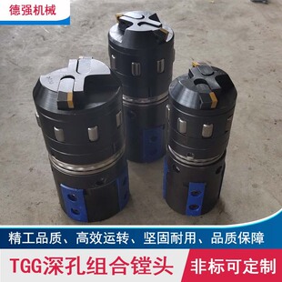 TGG��׽M���M�^��^ ���M���M�M�L�^�L���� �M������ �L���M�^