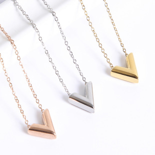 �W���¿�r����V��ĸ��Ů ���sõ����i��朵����Ʒ�S�����l