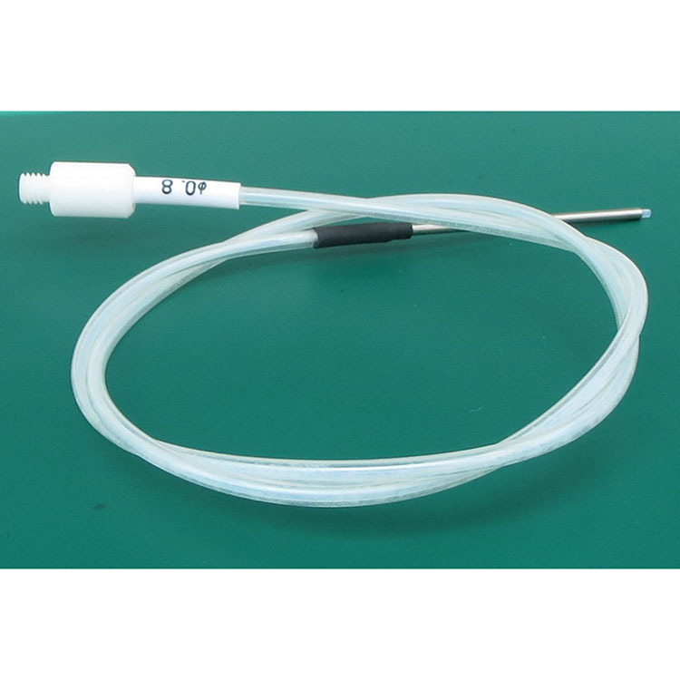 ����UNIX�Զ�����������PT10-050������PT08-050����